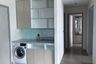 2 Bedroom Condo for rent in RHYTHM Ekkamai, Khlong Tan Nuea, Bangkok near BTS Ekkamai