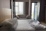 1 Bedroom Condo for rent in RHYTHM Ekkamai, Khlong Tan Nuea, Bangkok near BTS Ekkamai