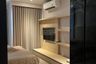1 Bedroom Condo for rent in RHYTHM Ekkamai, Khlong Tan Nuea, Bangkok near BTS Ekkamai
