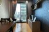1 Bedroom Condo for rent in KEYNE BY SANSIRI, Khlong Tan, Bangkok near BTS Thong Lo