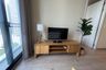 2 Bedroom Condo for rent in Noble Recole, Khlong Toei Nuea, Bangkok near BTS Asoke
