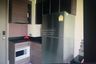 1 Bedroom Condo for rent in KEYNE BY SANSIRI, Khlong Tan, Bangkok near BTS Thong Lo
