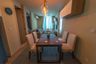2 Bedroom Condo for rent in Noble Recole, Khlong Toei Nuea, Bangkok near BTS Asoke