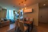 2 Bedroom Condo for rent in Noble Recole, Khlong Toei Nuea, Bangkok near BTS Asoke