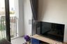 1 Bedroom Condo for rent in XT Ekkamai, Khlong Tan Nuea, Bangkok