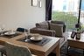 1 Bedroom Condo for rent in XT Ekkamai, Khlong Tan Nuea, Bangkok