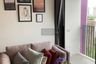 1 Bedroom Condo for rent in XT Ekkamai, Khlong Tan Nuea, Bangkok