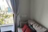 2 Bedroom Condo for rent in XT Ekkamai, Khlong Tan Nuea, Bangkok