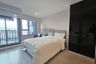 1 Bedroom Condo for rent in Life Ladprao, Chom Phon, Bangkok near BTS Ladphrao Intersection