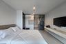 1 Bedroom Condo for rent in Life Ladprao, Chom Phon, Bangkok near BTS Ladphrao Intersection