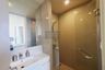 1 Bedroom Condo for rent in Noble Recole, Khlong Toei Nuea, Bangkok near BTS Asoke