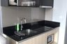 1 Bedroom Condo for rent in Edge Sukhumvit 23, Khlong Toei Nuea, Bangkok near BTS Asoke