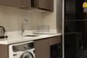 1 Bedroom Condo for rent in RHYTHM Ekkamai, Khlong Tan Nuea, Bangkok near BTS Ekkamai