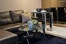1 Bedroom Condo for rent in RHYTHM Ekkamai, Khlong Tan Nuea, Bangkok near BTS Ekkamai