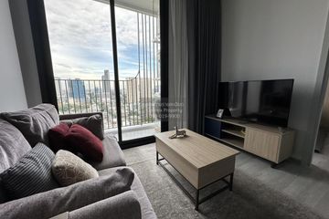 1 Bedroom Condo for rent in XT Ekkamai, Khlong Tan Nuea, Bangkok