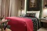 1 Bedroom Condo for rent in RHYTHM Ekkamai, Khlong Tan Nuea, Bangkok near BTS Ekkamai