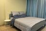 1 Bedroom Condo for rent in Noble Recole, Khlong Toei Nuea, Bangkok near BTS Asoke