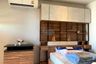 1 Bedroom Condo for rent in RHYTHM Ekkamai, Khlong Tan Nuea, Bangkok near BTS Ekkamai