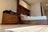1 Bedroom Condo for rent in RHYTHM Ekkamai, Khlong Tan Nuea, Bangkok near BTS Ekkamai