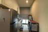 2 Bedroom Condo for rent in Noble Recole, Khlong Toei Nuea, Bangkok near BTS Asoke
