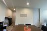 2 Bedroom Condo for rent in Noble Recole, Khlong Toei Nuea, Bangkok near BTS Asoke