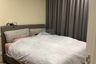 2 Bedroom Condo for rent in Noble Recole, Khlong Toei Nuea, Bangkok near BTS Asoke