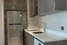 1 Bedroom Condo for rent in RHYTHM Ekkamai, Khlong Tan Nuea, Bangkok near BTS Ekkamai