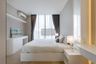 2 Bedroom Condo for rent in Noble Recole, Khlong Toei Nuea, Bangkok near BTS Asoke