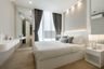 2 Bedroom Condo for rent in Noble Recole, Khlong Toei Nuea, Bangkok near BTS Asoke