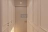 2 Bedroom Condo for rent in Noble Recole, Khlong Toei Nuea, Bangkok near BTS Asoke