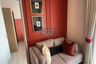 1 Bedroom Condo for rent in XT Ekkamai, Khlong Tan Nuea, Bangkok