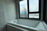 2 Bedroom Condo for rent in RHYTHM Ekkamai, Khlong Tan Nuea, Bangkok near BTS Ekkamai