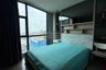 2 Bedroom Condo for rent in RHYTHM Ekkamai, Khlong Tan Nuea, Bangkok near BTS Ekkamai