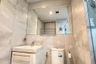 2 Bedroom Condo for rent in RHYTHM Ekkamai, Khlong Tan Nuea, Bangkok near BTS Ekkamai