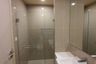 1 Bedroom Condo for rent in Noble Recole, Khlong Toei Nuea, Bangkok near BTS Asoke