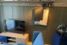 1 Bedroom Condo for rent in XT Ekkamai, Khlong Tan Nuea, Bangkok