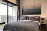 1 Bedroom Condo for rent in XT Ekkamai, Khlong Tan Nuea, Bangkok