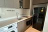 1 Bedroom Condo for rent in RHYTHM Ekkamai, Khlong Tan Nuea, Bangkok near BTS Ekkamai