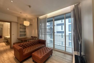 1 Bedroom Condo for rent in 39 by Sansiri, Khlong Tan Nuea, Bangkok near BTS Phrom Phong