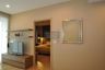 1 Bedroom Condo for rent in 39 by Sansiri, Khlong Tan Nuea, Bangkok near BTS Phrom Phong