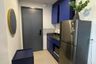 1 Bedroom Condo for rent in XT Ekkamai, Khlong Tan Nuea, Bangkok