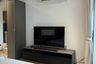 1 Bedroom Condo for rent in RHYTHM Ekkamai, Khlong Tan Nuea, Bangkok near BTS Ekkamai