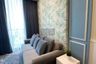 1 Bedroom Condo for rent in Noble Recole, Khlong Toei Nuea, Bangkok near BTS Asoke