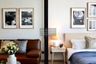 1 Bedroom Condo for rent in RHYTHM Ekkamai, Khlong Tan Nuea, Bangkok near BTS Ekkamai