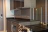 1 Bedroom Condo for rent in KEYNE BY SANSIRI, Khlong Tan, Bangkok near BTS Thong Lo