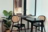 1 Bedroom Condo for rent in RHYTHM Ekkamai, Khlong Tan Nuea, Bangkok near BTS Ekkamai