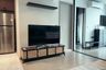 1 Bedroom Condo for rent in RHYTHM Ekkamai, Khlong Tan Nuea, Bangkok near BTS Ekkamai