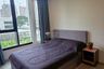 1 Bedroom Condo for rent in XT Ekkamai, Khlong Tan Nuea, Bangkok