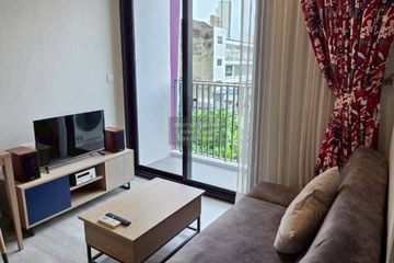 1 Bedroom Condo for rent in XT Ekkamai, Khlong Tan Nuea, Bangkok