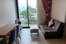 1 Bedroom Condo for rent in XT Ekkamai, Khlong Tan Nuea, Bangkok